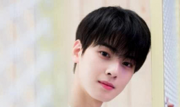 车银优的电视剧,穿越时空的浪漫邂逅