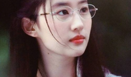 倪妮吃瓜爆料是真的吗,真相揭秘还是无端猜测？